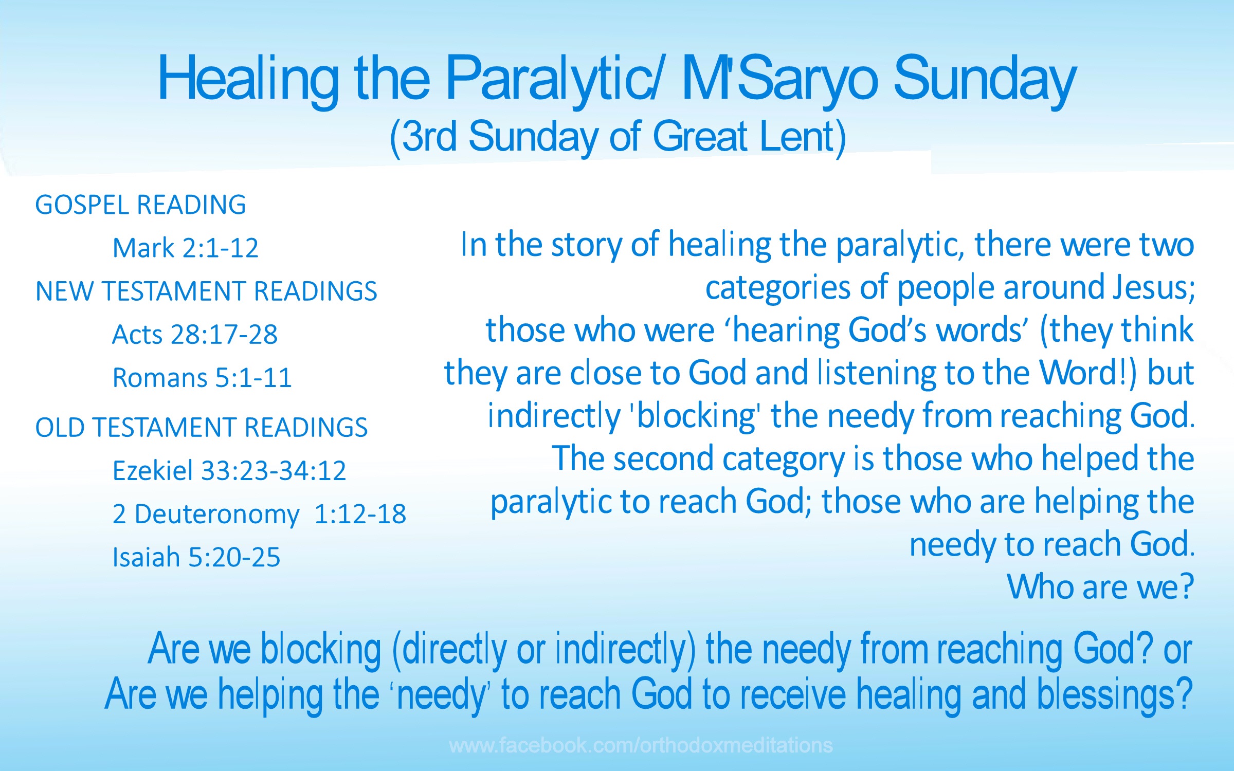 healing-the-paralytic_001