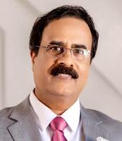 Mr. Alex George Mr. Alex George